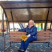 ���������� ������, ���� ������� �������, 62 ����, ������������ ��� ����� � ���������, c�������� ���������