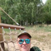  ,   , 56 ,   ,   , c 