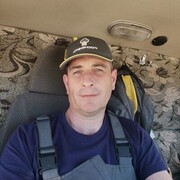  ,   , 50 ,     , c 