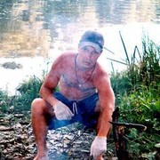  ,   , 47 ,  