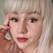 ���������� ������, ���� ������� �����, 41 ���, ������������ ��� ������, ����� � ���������, c�������� ���������, ���������