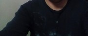  ,  , 41