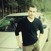 ���������� ������, ���� ������� ���, 38 ���, ������������ ��� ����� � ���������, c�������� ���������