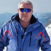 ���������� ���������, ���� ������� �����, 57 ���, ������������ ��� c�������� ���������