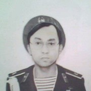  -,   Turar, 70 ,  