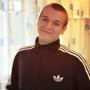 ,   Max, 33 ,   