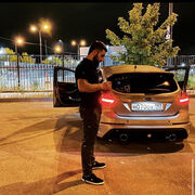 ���������� ������, ���� ������� �����, 29 ���, ������������ ��� ������, ����� � ���������