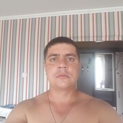 ,  , 35