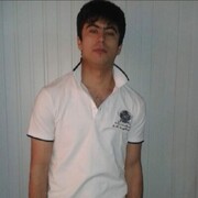 ���������� ������, ���� ������� ������, 39 ���, ������������ ��� ������, ����� � ���������