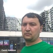  -,   , 43 ,   ,   , c , 