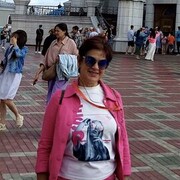  ,   , 66 ,     , 