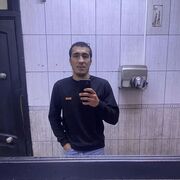  ,   Shahzod, 25 ,   ,   