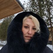  ,   , 50 ,   ,   