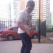 ���������� ������, ���� ������� ������, 32 ����, ������������ ��� ������, ���������