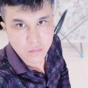  ,   , 38 ,     , c , 