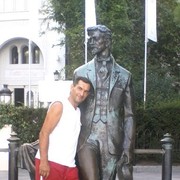  ,   , 44 ,   ,   , c , 