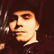 ���������� �������, ���� ������� Vanea, 28 ���, ������������ ��� ������, ����� � ���������, c�������� ���������