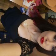 ���������� ������, ���� ������� ������, 37 ���, ������������ ��� ������, ����� � ���������