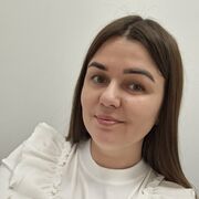 ���������� �����, ������� ������, 34