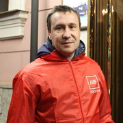 ���������� ����������, ���� ������� ����������, 46 ���, ������������ ��� ������, ����� � ���������, c�������� ���������