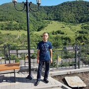 ���������� ������������, ���� ������� ����, 31 ���, ������������ ��� ������, ����� � ���������