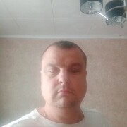  ,  , 39