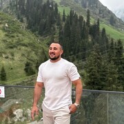  ,   Simur, 29 ,   