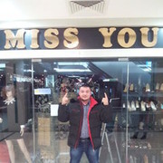  ,   Mirza, 38 ,   
