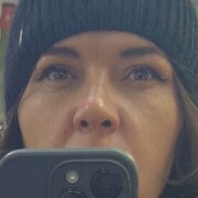 ���������� �����, ���� ������� ����, 38 ���, ������������ ��� ������, ����� � ���������