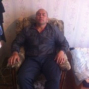   ,   , 45 ,  
