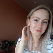  ,  , 24