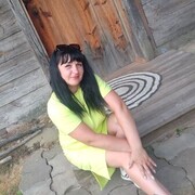 ���������� ������, ���� ������� ����, 40 ���, ������������ ��� ������, ���������