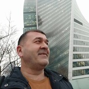  ,   , 50 ,   ,   