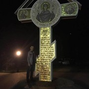 ���������� ������, ���� ������� �����, 37 ���, ������������ 