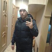  -,   , 41 ,     , c , 