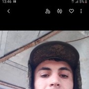 ���������� ����, ���� ������� �����, 30 ���, ������������ ��� ������, ����� � ���������, c�������� ���������