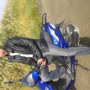 ���������� ��������, ���� ������� ����, 47 ���, ������������ ��� ������, ����� � ���������, c�������� ���������