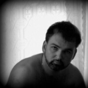  -,   , 46 ,   