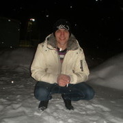  ,   Stanislav, 39 ,     , c 