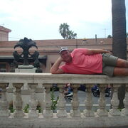 ���������� ������, ���� ������� Arthur, 55 ���, ������������ 