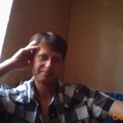 ���������� ���������, ���� ������� ���������, 48 ���, ������������ ��� ������