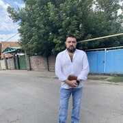 ���������� ������, ���� ������� ����, 45 ���, ������������ ��� ����� � ���������, c�������� ���������