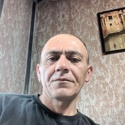  ,   , 45 ,     , 