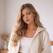 ���������� �������, �������