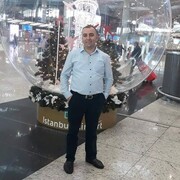  ,   , 44 ,   ,   