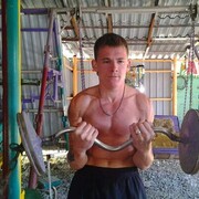  ,   , 36 ,   ,   , c , 