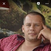  ,   , 41 ,   ,   , 