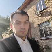 ���������� ������, ���� ������� ������, 34 ����, ������������ ��� c�������� ���������