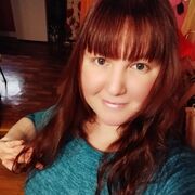  --,   , 38 ,   