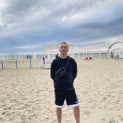 ���������� �����, ���� ����� �����, 25 ���, ������������ ��� ������, ����� � ���������